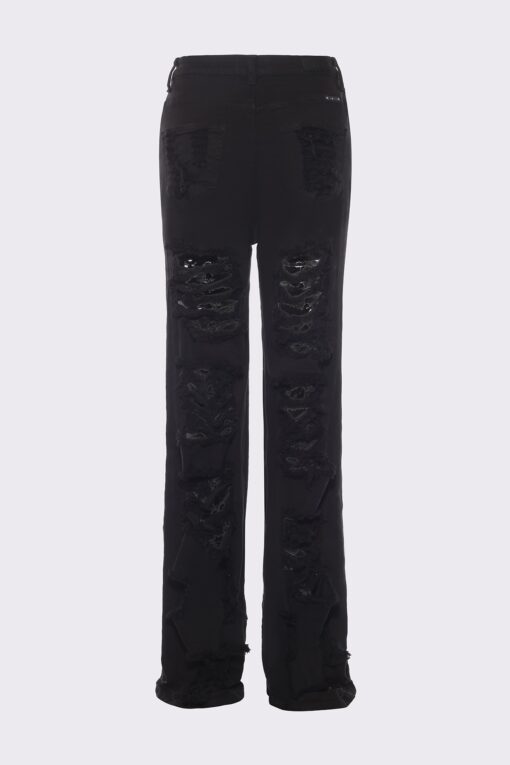 rta-straight-flare-jean-black