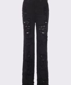 rta-straight-flare-jean-black-1