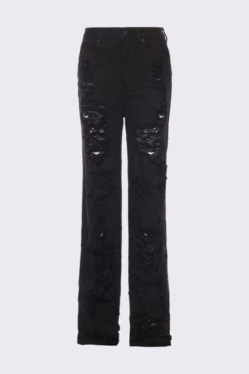 rta-straight-flare-jean-black-1