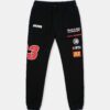 rta-sweatpant-black-racing