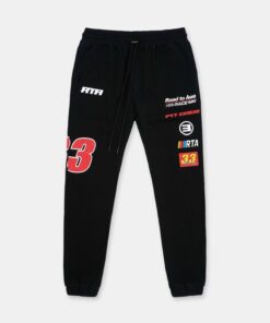 rta-sweatpant-black-racing