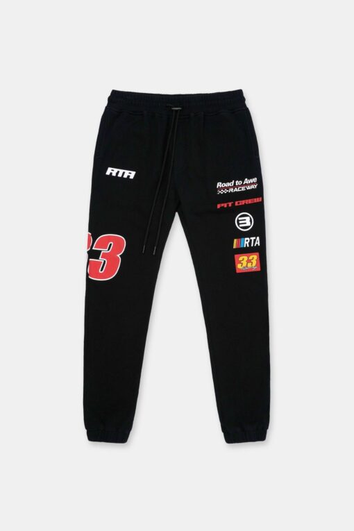 rta-sweatpant-black-racing