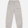 rta-sweatpant-dove-grey