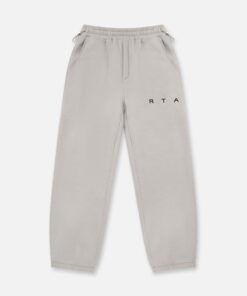 rta-sweatpant-dove-grey