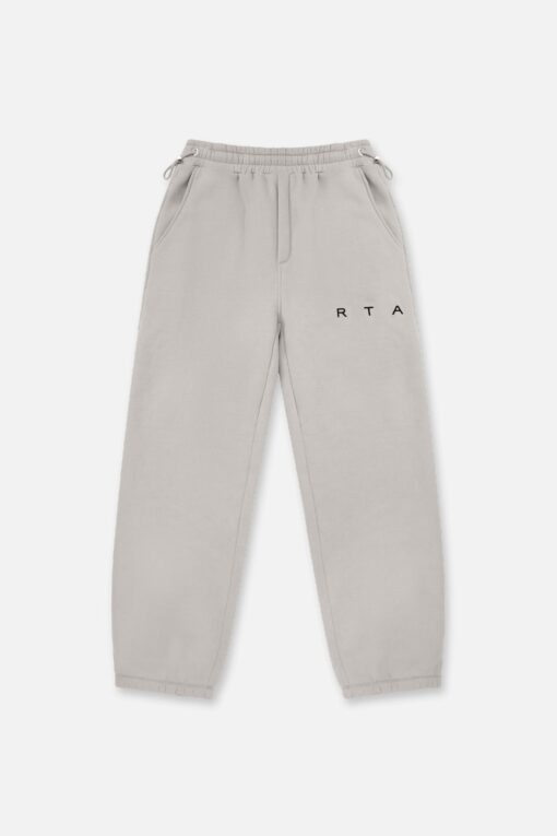 rta-sweatpant-dove-grey