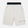 rta-sweatshort-grey-black