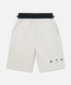 rta-sweatshort-grey-black