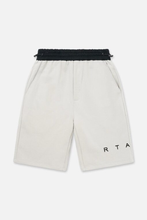 rta-sweatshort-grey-black