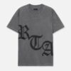 rta-short-sleeve-tee