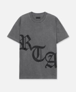 rta-short-sleeve-tee