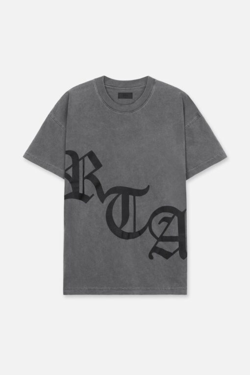 rta-short-sleeve-tee