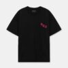 rta-short-sleeve-tee-in-black