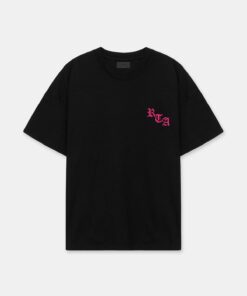 rta-short-sleeve-tee-in-black