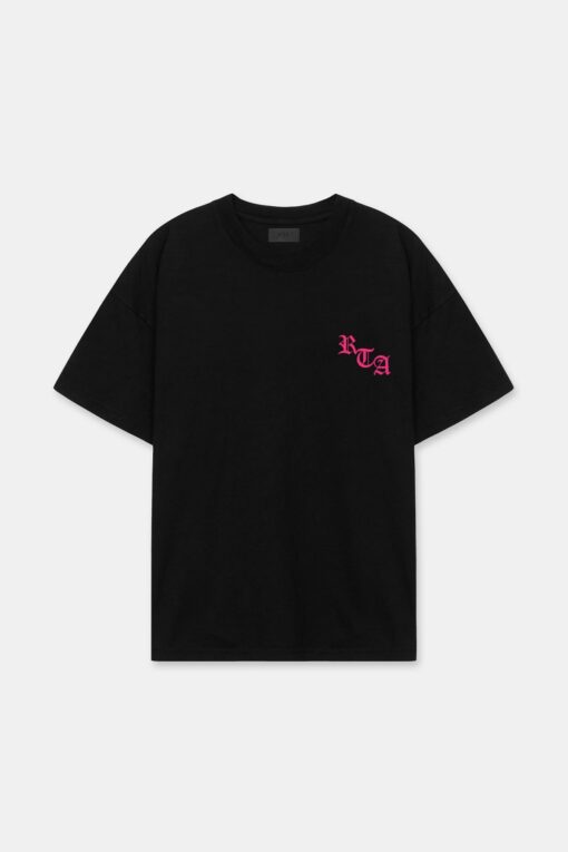 rta-short-sleeve-tee-in-black