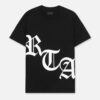 rta-tee-in-black-white