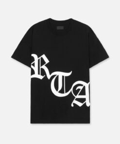 rta-tee-in-black-white