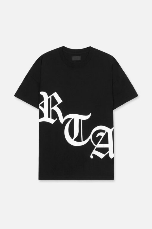 rta-tee-in-black-white