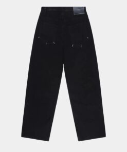 rta-wide-leg-jean-black-logo-1