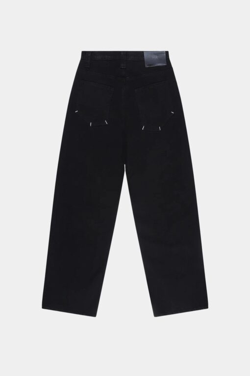 rta-wide-leg-jean-black-logo-1