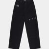 rta-wide-leg-jean-black-logo