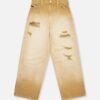 rta-wide-leg-jean-distressed-savanna