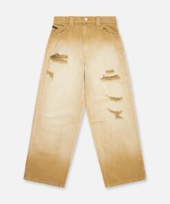 rta-wide-leg-jean-distressed-savanna