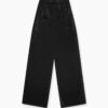 rta-wide-leg-pant-black