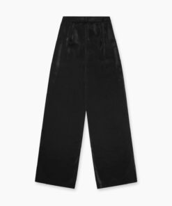 rta-wide-leg-pant-black