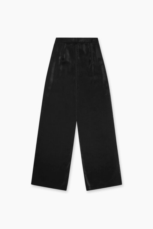 rta-wide-leg-pant-black