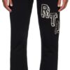 rta-black-owen-sweatpants