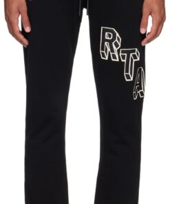 rta-black-owen-sweatpants