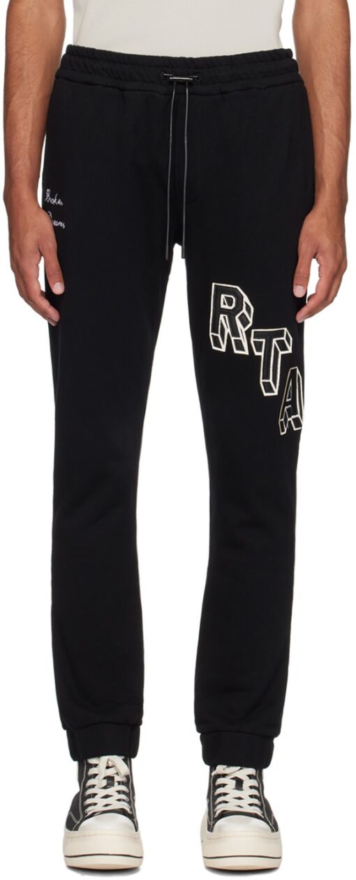 rta-black-owen-sweatpants