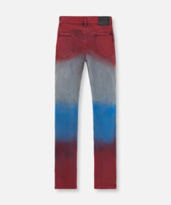 rta-bryant-jean-in-coated-red-blue-1