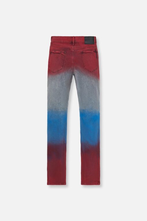 rta-bryant-jean-in-coated-red-blue-1