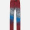 rta-bryant-jean-in-coated-red-blue