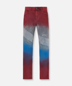 rta-bryant-jean-in-coated-red-blue