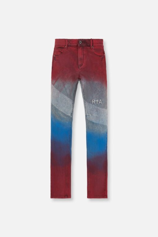 rta-bryant-jean-in-coated-red-blue