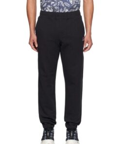 rta-embroidered-sweatpants