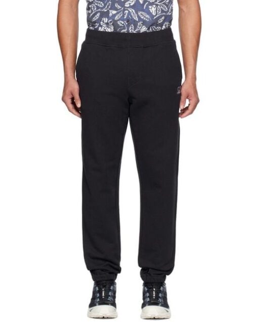 rta-embroidered-sweatpants