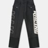 rta-jaycee-pant-faux-leather