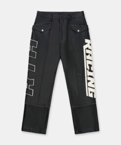 rta-jaycee-pant-faux-leather