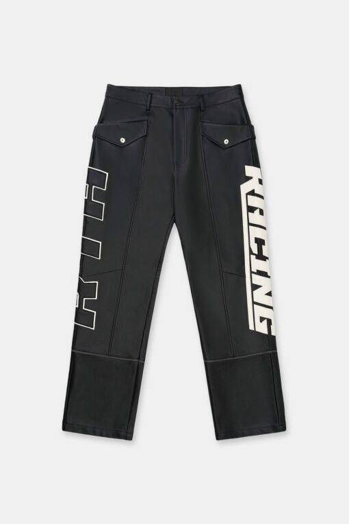 rta-jaycee-pant-faux-leather