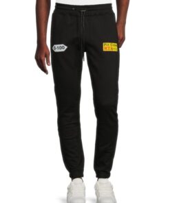 rta-owen-logo-sweatpant