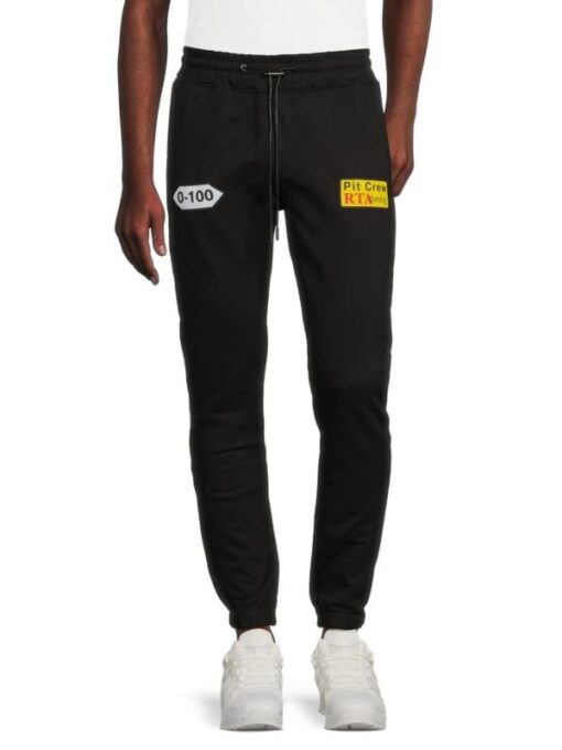 rta-owen-logo-sweatpant