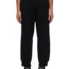 rta-side-slit-sweatpants