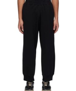 rta-side-slit-sweatpants