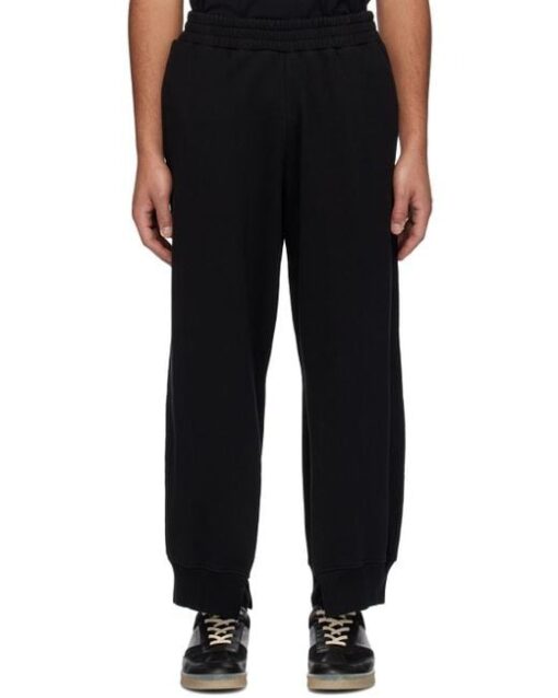 rta-side-slit-sweatpants