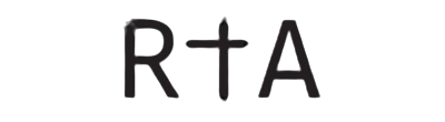 Rta Clothing